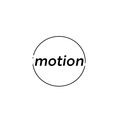 Logo Black